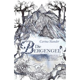 die_bergengel_voorblad