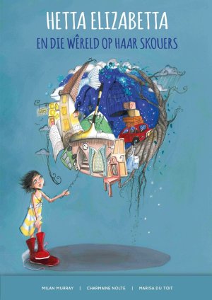 Voorblad_Hetta_2048x2048