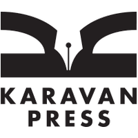 cropped-karavan_press_small-8