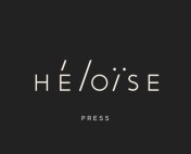 Heloise Press logo